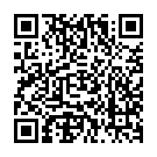 QR Code for "Toucan Keep a Secret".