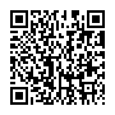 QR Code for "Dying Breath".