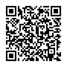 QR Code for "Karen's Half-Birthday".