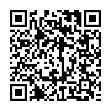 QR Code for "Lost and Found Sisters".