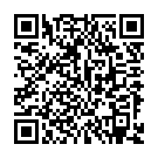QR Code for "The Loud House 14 : Guessing Games".