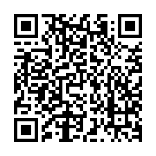 QR Code for "George and Martha : one more time /".