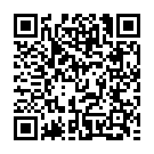 QR Code for "The Bad Guys in the serpent and the beast /".
