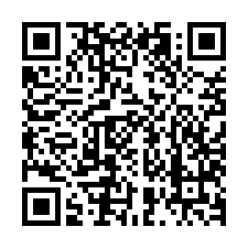 QR Code for "Invitation Only Murder".
