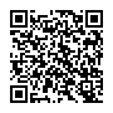 QR Code for "For beautiful Black boys who believe in a better world /".