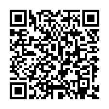 QR Code for "Framed in Death".