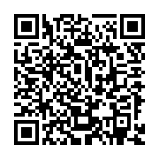 QR Code for "Robert Ludlum's the Treadstone rendition".