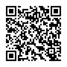 QR Code for "The Berenstain Bears in the dark /".