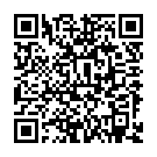 QR Code for "Alaska".
