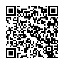 QR Code for "Aunt Dimity's Christmas /".