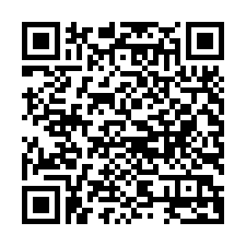 QR Code for "Hot Blooded".