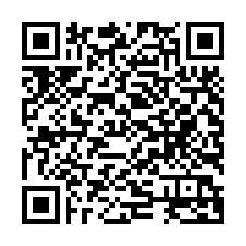 QR Code for "Harry Potter and the Deathly Hallows".