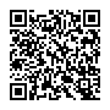QR Code for "Murder at Mabel's Motel /".