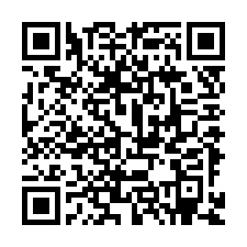 QR Code for "In the Belly of the Bloodhound".