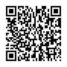 QR Code for "City of the plague god".
