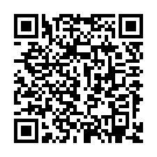 QR Code for "Cold ridge".