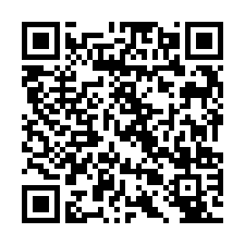 QR Code for "Isadora Moon saves the carnival /".