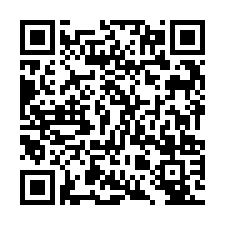 QR Code for "Call of Duty : Black Ops Cold War".