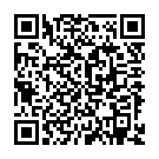 QR Code for "Star Wars, the clone wars. Anakin in action! /".