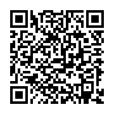 QR Code for "Paint it out! /".