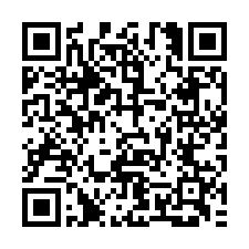 QR Code for "Isadora Moon gets the magic pox /".