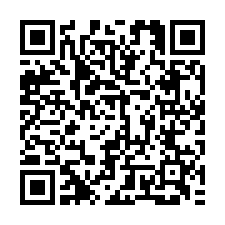 QR Code for "Who was Salvador Dalí? /".