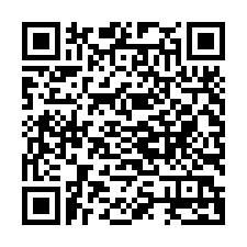 QR Code for "The Bone Bed".
