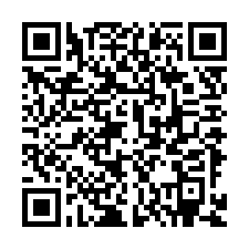 QR Code for "The breaker/".