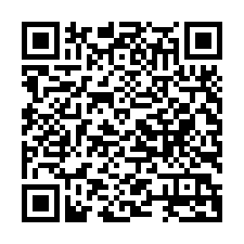 QR Code for "Beautiful ugly /".