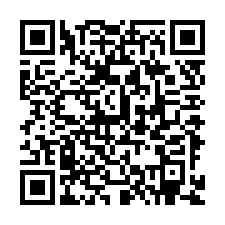 QR Code for "Blood Bounty of the Mountain Man".