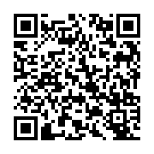 QR Code for "The Berenstain Bears' Big Machines".