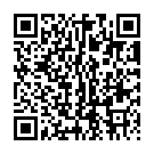 QR Code for "Wolverines".