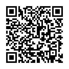 QR Code for "The Berenstain Bears and the spooky old tree /".