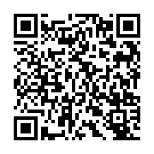 QR Code for "Late Lunch with Llamas".