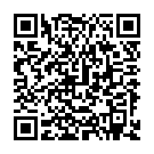 QR Code for "The Personal Librarian".