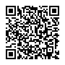 QR Code for "Proof of Life".