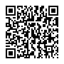 QR Code for "The tiger's nest".