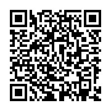 QR Code for "Kajillionaire".