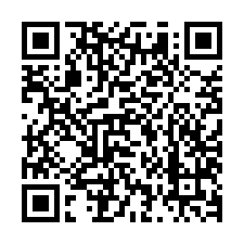 QR Code for "The great Jedi rescue /".