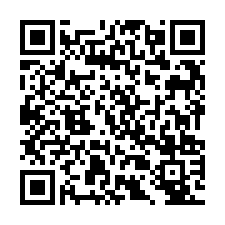 QR Code for "Rhode Island".