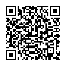 QR Code for "23 1/2 Lies".
