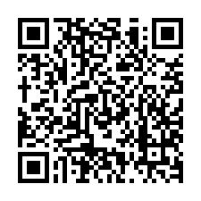QR Code for "Live wire".