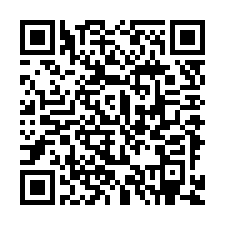 QR Code for "The Assassination of Abraham Lincoln".
