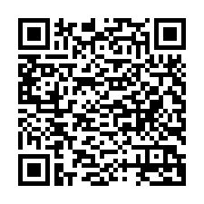 QR Code for "Gone Before Goodbye".