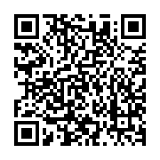 QR Code for "The Bad Guys in Mission unpluckable".