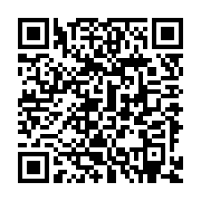 QR Code for "Skippyjon Jones snow what /".