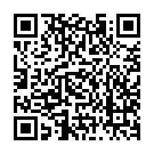 QR Code for "One Was a Soldier".