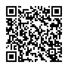 QR Code for "Unicorn on a Roll".