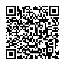 QR Code for "A Walk Along the Beach".
