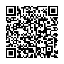 QR Code for "Covenant child".